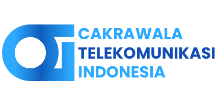 PT Cakrawala Telekomunikasi Indonesia